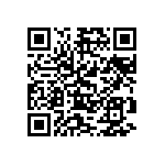 PEC12-4020F-S0012 QRCode