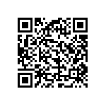 PEC12-4025F-N0024 QRCode