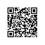 PEC12-4025F-S0024 QRCode