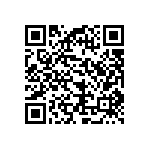 PEC12-4120F-S0024 QRCode