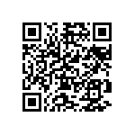 PEC12-4125F-S0012 QRCode