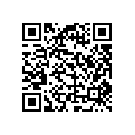 PEC12-4217F-S0024 QRCode