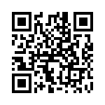 PEC12DGBN QRCode