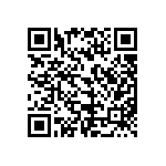 PEC12R-2120F-S0012 QRCode