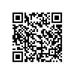 PEC12R-2130F-S0012 QRCode