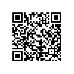 PEC12R-3020F-N0024 QRCode