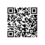 PEC12R-3220F-S0024 QRCode