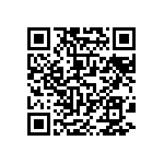 PEC12R-4022F-S0024 QRCode