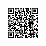 PEC12R-4130F-N0012 QRCode