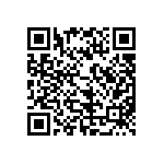 PEC12R-4225F-N0024 QRCode