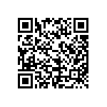 PEC12R-4230F-S0024 QRCode