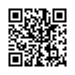 PEC12SAGN QRCode