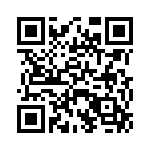 PEC13SADN QRCode