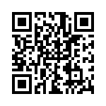 PEC13SBEN QRCode