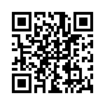 PEC13SFBN QRCode