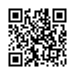 PEC14DBAN QRCode