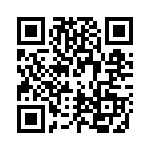 PEC14DBBN QRCode