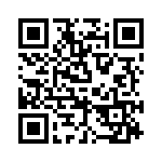 PEC14DBCN QRCode