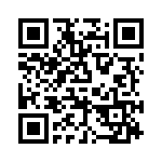 PEC14DBDN QRCode