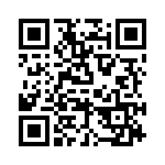 PEC14DFCN QRCode