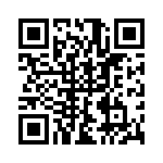 PEC14DFDN QRCode