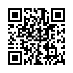 PEC14SABN QRCode