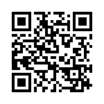 PEC14SBCN QRCode