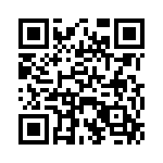 PEC14SFDN QRCode