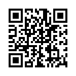 PEC15DAHN QRCode