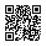 PEC15DFDN QRCode