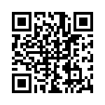 PEC15DFEN QRCode