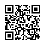 PEC15SBAN QRCode