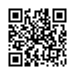 PEC15SBDN QRCode