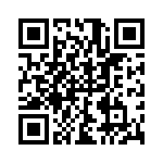 PEC15SFEN QRCode