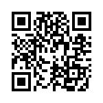 PEC15SGAN QRCode