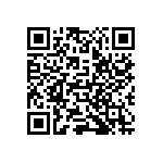 PEC16-2020F-S0012 QRCode