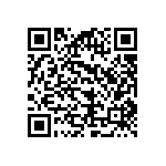 PEC16-2120F-N0012 QRCode