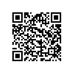 PEC16-2125F-N0012 QRCode