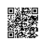 PEC16-2215F-S0024 QRCode