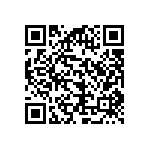 PEC16-4020F-S0012 QRCode