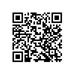 PEC16-4025F-N0024 QRCode