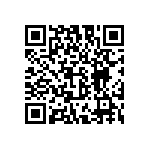 PEC16-4030F-N0024 QRCode