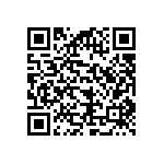 PEC16-4120F-N0012 QRCode