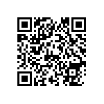 PEC16-4220F-S0012 QRCode