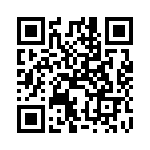 PEC16DABN QRCode