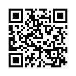 PEC16DAFN QRCode