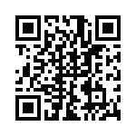 PEC16DFDN QRCode