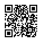 PEC16DFEN QRCode