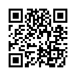 PEC16SAFN QRCode