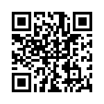 PEC16SFBN QRCode